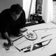 Illustration for article titled Japan Historics presented by Infiniti